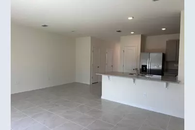 2151 Longleaf Road, Davenport, FL 33837 - Photo 5