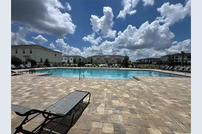 2151 Longleaf Road, Davenport, FL 33837 - Photo 29