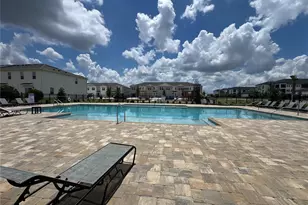 2151 Longleaf Rd, Davenport, FL 33837 - Photo 29