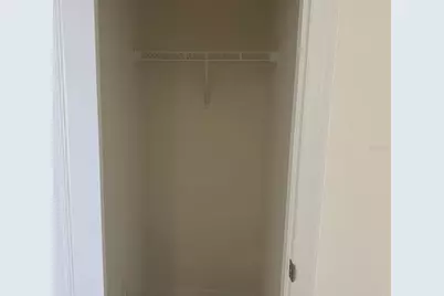 2151 Longleaf Road, Davenport, FL 33837 - Photo 17