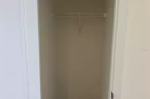 2151 Longleaf Rd, Davenport, FL 33837 - Photo 17