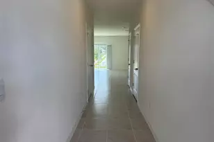 2151 Longleaf Rd, Davenport, FL 33837 - Photo 25