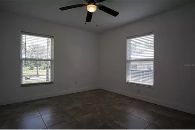 217 W Maple Street, Davenport, FL 33837 - Photo 11