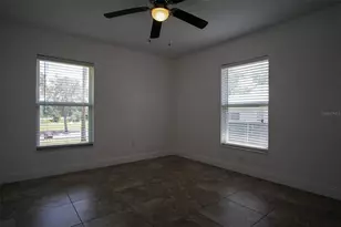 217 W Maple St, Davenport, FL 33837 - Photo 11