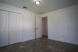 217 W Maple St, Davenport, FL 33837 - Photo 15