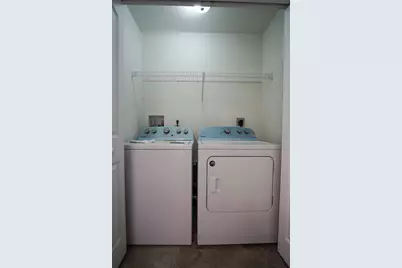 217 W Maple Street, Davenport, FL 33837 - Photo 17