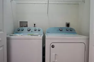 217 W Maple St, Davenport, FL 33837 - Photo 17