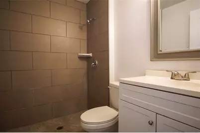 217 W Maple Street, Davenport, FL 33837 - Photo 13