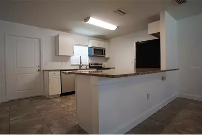 217 W Maple Street, Davenport, FL 33837 - Photo 9