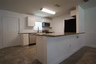 217 W Maple St, Davenport, FL 33837 - Photo 9