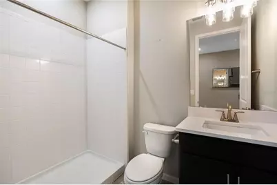 1108 Sugarwood Street, Davenport, FL 33837 - Photo 27