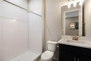 1108 Sugarwood St, Davenport, FL 33837 - Photo 27