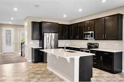 1108 Sugarwood Street, Davenport, FL 33837 - Photo 3