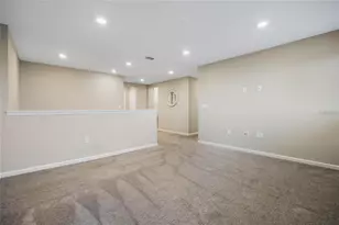 1108 Sugarwood St, Davenport, FL 33837 - Photo 11