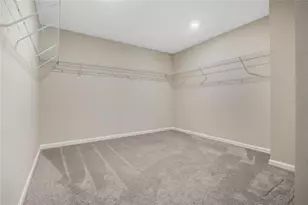 1108 Sugarwood St, Davenport, FL 33837 - Photo 29