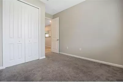 1108 Sugarwood Street, Davenport, FL 33837 - Photo 13