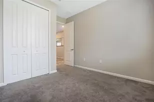 1108 Sugarwood St, Davenport, FL 33837 - Photo 13