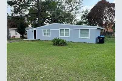 682 Walkup Drive, Orlando, FL 32808 - Photo 17