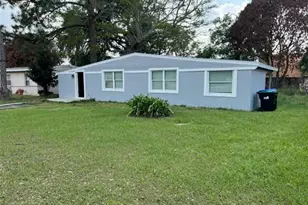 682 Walkup Dr, Orlando, FL 32808 - Photo 17