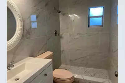 682 Walkup Drive, Orlando, FL 32808 - Photo 9