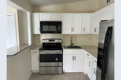 682 Walkup Drive, Orlando, FL 32808 - Photo 5