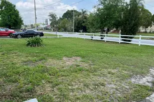 682 Walkup Dr, Orlando, FL 32808 - Photo 13