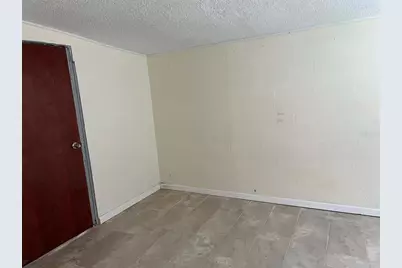 682 Walkup Drive, Orlando, FL 32808 - Photo 7