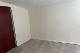 682 Walkup Dr, Orlando, FL 32808 - Photo 7