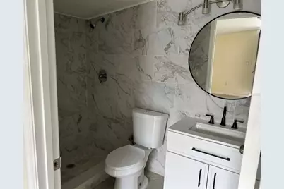 682 Walkup Drive, Orlando, FL 32808 - Photo 3