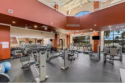 112 Castellon Court, Davenport, FL 33837 - Photo 61