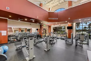 112 Castellon Ct, Davenport, FL 33837 - Photo 61