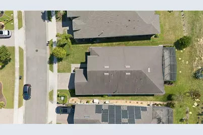 112 Castellon Court, Davenport, FL 33837 - Photo 45