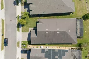 112 Castellon Ct, Davenport, FL 33837 - Photo 45