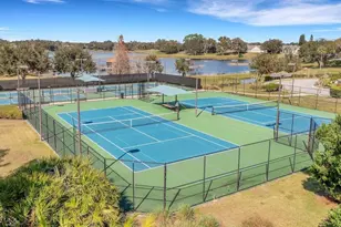 112 Castellon Ct, Davenport, FL 33837 - Photo 65