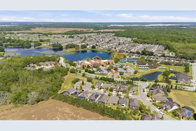 112 Castellon Court, Davenport, FL 33837 - Photo 47