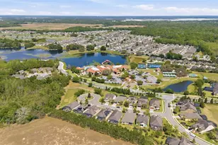 112 Castellon Ct, Davenport, FL 33837 - Photo 47