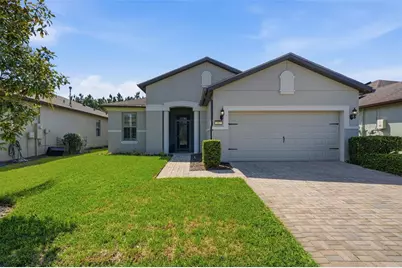 112 Castellon Court, Davenport, FL 33837 - Photo 1