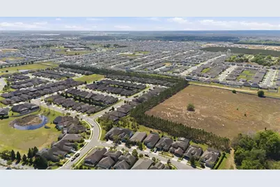 112 Castellon Court, Davenport, FL 33837 - Photo 51