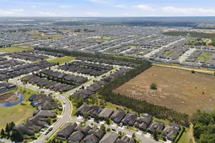 112 Castellon Ct, Davenport, FL 33837 - Photo 51