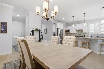 112 Castellon Court, Davenport, FL 33837 - Photo 25