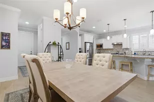 112 Castellon Ct, Davenport, FL 33837 - Photo 25