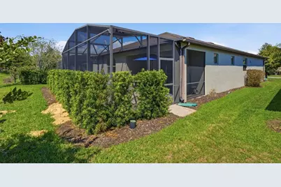 112 Castellon Court, Davenport, FL 33837 - Photo 11