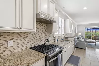 112 Castellon Court, Davenport, FL 33837 - Photo 19