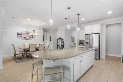 112 Castellon Court, Davenport, FL 33837 - Photo 21