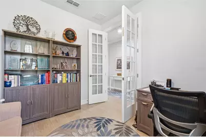 112 Castellon Court, Davenport, FL 33837 - Photo 35