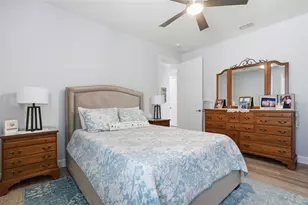 112 Castellon Ct, Davenport, FL 33837 - Photo 37