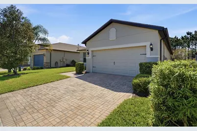 112 Castellon Court, Davenport, FL 33837 - Photo 3