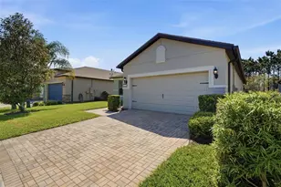 112 Castellon Ct, Davenport, FL 33837 - Photo 3