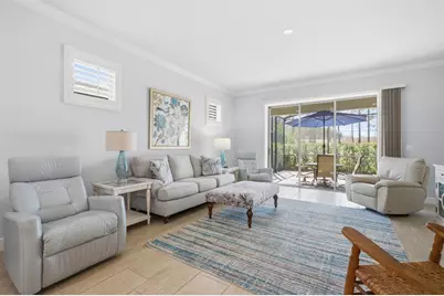 112 Castellon Court, Davenport, FL 33837 - Photo 13