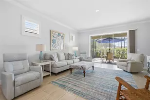 112 Castellon Ct, Davenport, FL 33837 - Photo 13